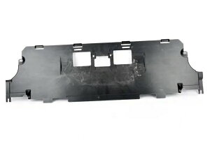 y|VFz|VF 997(911)O A A_[{fB Jo[ 99750462900