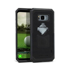 ROKFORM�@Galaxy S8 Plus Rugged �X�}�z�z���_�[