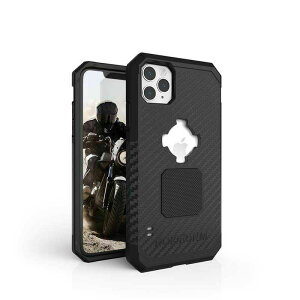 ROKFORM iPhone11-Pro Rugged X}zz_[ ubN