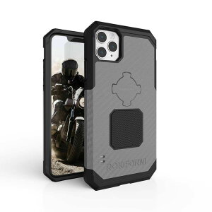 ROKFORM iPhone11-ProMax Rugged X}zz_[ K^