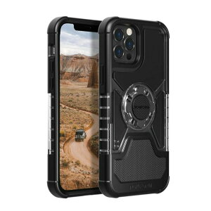 ROKFORM iPhone12/12 Pro NX^ X}zz_[ NA