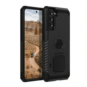 ROKFORM Galaxy S21+ 5G Rugged �X�}�z�z���_�[