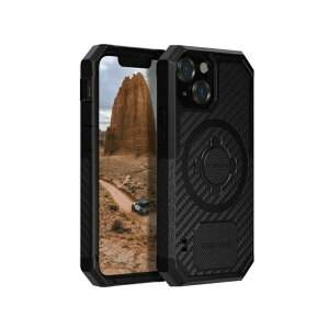 ROKFORM iPhone13 Mini Rugged X}zz_[