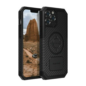 ROKFORM iPhone13 Pro Max Rugged X}zz_[