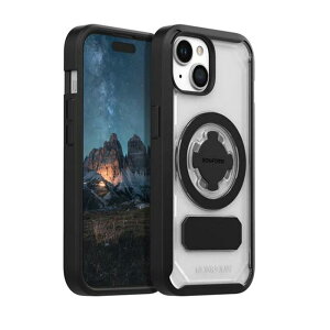 ROKFORM iPhone15 PRO NX^P[X