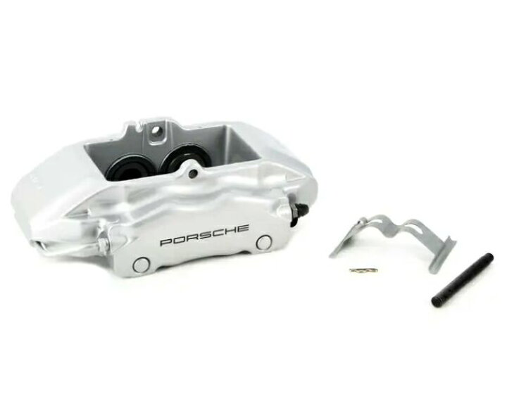 楽天市場】【ポルシェ純正】ポルシェ 996(911) カレラ4 フロント 