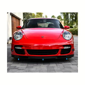 y|VFz|VF 997.2(911) ^[{ GALbg tg [[ X|C[ 99750555711