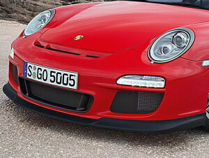 y|VFz|VF 997(911) GT3 tg X|C[ TeubN 9975055579401C
