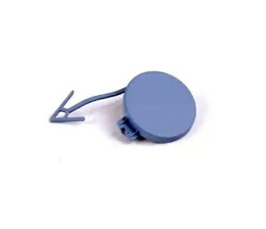 |VF 997(911)^987PC}E{NX^[ A g[tbN Lbv 99750580303