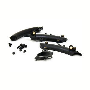 y|VFz|VF 997(911) J Abh qW 99751291100