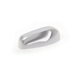 y|VFz|VF 997(911)^987PC}E{NX^[ obNXgERg[{^ Vo[ 99752163101V05