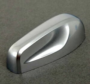 y|VFz|VF 997(911)^987PC}E{NX^[ obNXg Rg[ {^ Vo[ 99752163102V05