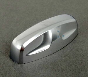 y|VFz|VF 997(911)^987PC}E{NX^[ V[gx[X Rg[ {^ Vo[ 99752163303V05