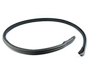 y|VFz|VF 997(911) hA V[O  99753707509