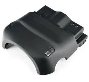 y|VFz|VF 997(911)^987PC}E{NX^[ Abp[ XeAO R Jo[ ubN 99755227302A03