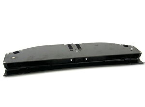 y|VFz|VF 997(911)^987PC}E{NX^[ _bV{[h Jbvz_[ hNz_[ LHD 99755229403