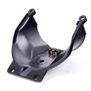 y|VFz|VF 997(911)^987PC}E{NX^[ _bV{[h Nm[^[ [[T|[g 99755237301