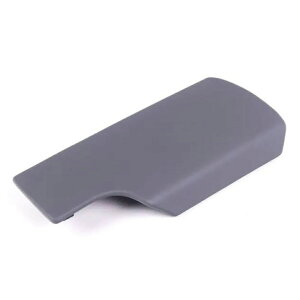 y|VFz997(911)^987PC} U[ Z^[R\[ A[Xg Xg[O[ 997553231015X6