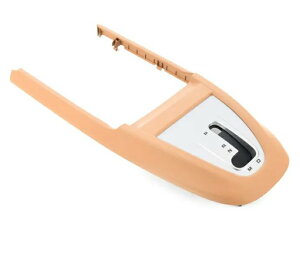 y|VFz|VF 997(911)^987PC}E{NX^[ eBvgjbN MAVtg gJo[ Thx[W 997553241025Z1