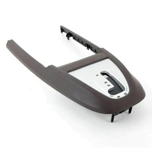 y|VFz997(911)^987PC} MAVtg gJo[ RRA Tiptronic nh 997553241028P9