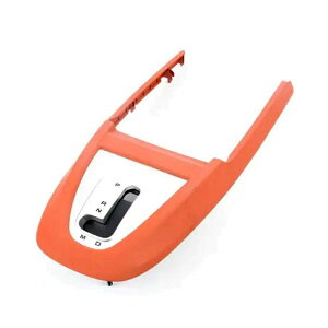 y|VFz997(911)^987PC} Tiptronic MAVtgg Jo[ eRb^ 997553241028X8