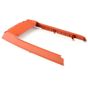 y|VFz997(911)^987PC} MAVtgg Jo[ eRb^ 997553243018X8