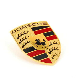 {lbgGu |VF 997/987/970 99755921100