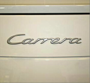 y|VFz997(911) "Carrera" Gu `^J[ 99755923700