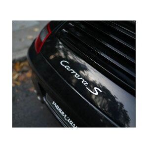 y|VFz|VF 997(911) JS^J4S "S" S 99755924300