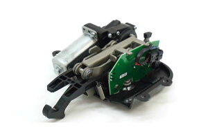 y|VFz|VF996 997 JuIp[tLb`