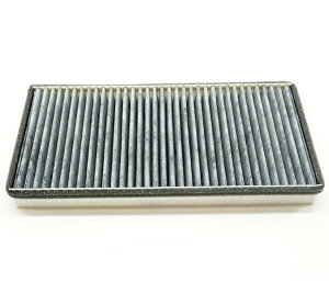 |VF 997(911)^987PC} LrGAtB^[ Yf 99757121901