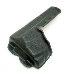 y|VFz997(911)^987PC}E{NX^[ LrGAtB^[ Jo[ 99757272902