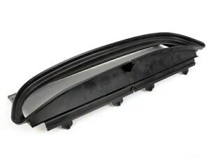 y|VFz|VF 997(911) tg GA_Ng 99757514102