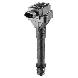 996 986 997GT3 COjbVRC 99760210400