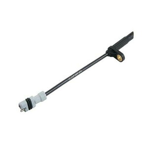 |VF 997 987{NX^[ ABSZT[