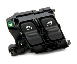 |VF 997(911)^987PC}E{NX^[ EBhE XCb`  LHD 99761315105A05