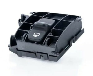 |VF 997(911)^987PC}E{NX^[ EBhE XCb` E LHD 99761315605A05