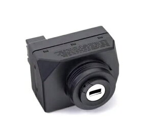 y|VFz|VF 997(911)^987PC}E{NX^[ COjV XCb` 99761815907