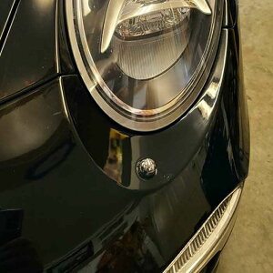 y|VFz|VF992^718 wbhCg EHbV[mY 99762826300