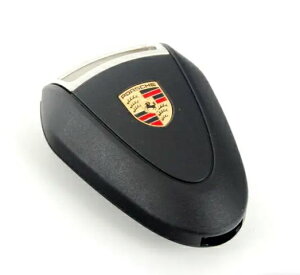 y|VFz|VF 997(911) [g gX~b^[ L[wbh 99763710903