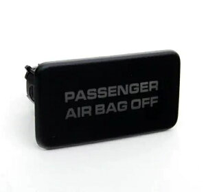 |VF 997(911)^987PC}E{NX^[ GAobO CWP[^[ Cg }bgubN 99764116501A05