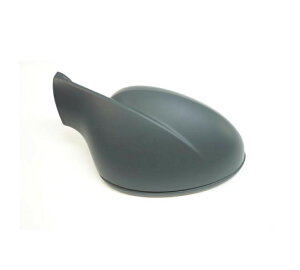 y|VFz|VF 997(911)^987PC}E{NX^[ hA~[ nEWO E 99773162002G2L