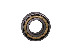 |VF 993/997^[{ sjIVtgm[YxAO