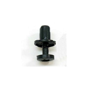 y|VFz|VF 997(911)^987PC} xbg Z^[R\[p 99959194140