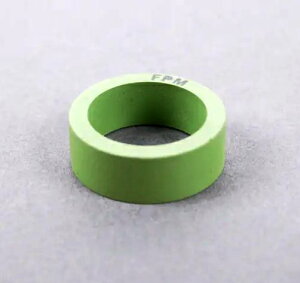 |VF 997(911)^964(911) IC|v V[ 99970417350