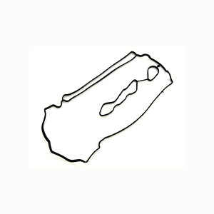 y|VFz|VF 991(911)^997(911)^981PC} ouJo[ KXPbg Cyl 4-6 9A110573203