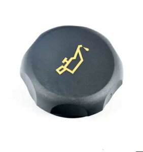 y|VFz|VF 997(911) ICtB[ Lbv 9A110703501