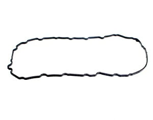 |VF 997(911)^987PC}E{NX^[ ICp KXPbg 9A110732502