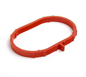 y|VFz|VF 991(911)^997(911)^981PC}E{NX^[ Ce[N}jz[h KXPbg 9A111021501