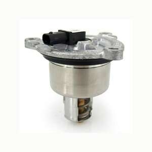 y|VFz|VF 991(911)^718(982)PC} GWN[g T[X^bg 9A712111000